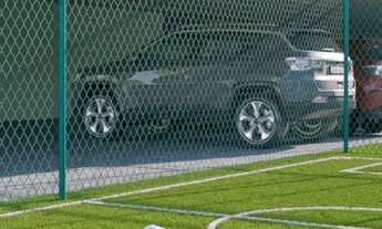 Imagem 3: DM - Alvorada Boa Viagem ~Lançamento 02 quartos com entrada de 5.000 - Aproveite o melhor