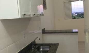 Imagem 2: 2 quartos ao lado da Arena