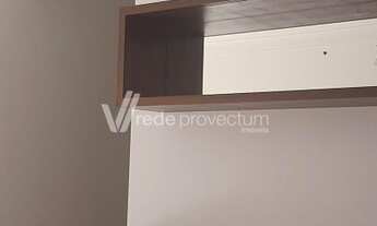 Imagem 6: Apartamento - Jardim Guanabara - Campinas