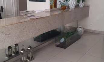 Imagem 2: 1ª QUADRA DA PRAIA!