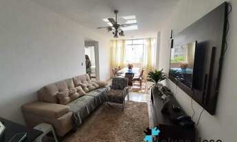 Imagem 2: Apto de 02 quartos ao lado Carrefour da T -9 residencial Manhattan 2