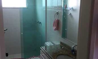 Imagem 9: Casa de alto padrão em condomínio no Centro de Praia Seca - Araruama RJ