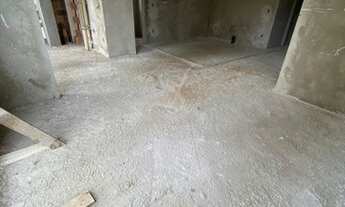 Imagem 4: 3 DORMITÓRIOS SENDO 1 SUÍTE E 2 DEMI