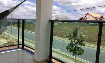 Imagem: Alphaville Mirante