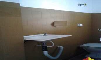 Imagem 6: Salão Comercial de 135m² - Tatuapé