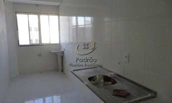 Imagem 7: APARTAMENTO RESIDENCIAL em SOROCABA - SP, JARDIM ITANGUÁ