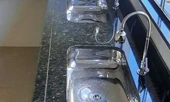 Imagem 5: Casa Nova Jardim Das Acacias CRAVINHOS SP