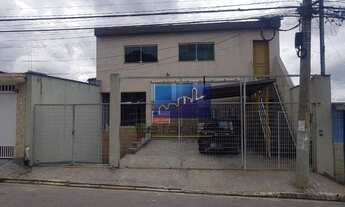 Imagem: Prédio à venda, 480 m² por R$ 3.000.000,00