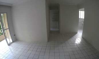 Imagem 7: Morada Recife Antigo - Edf Chora Menino