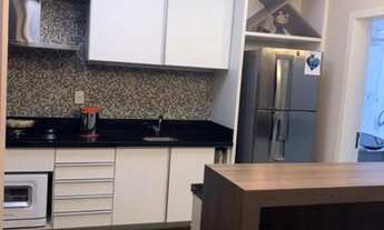 Imagem 4: SAPUCAIA DO SUL - Cobertura - Centro