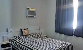 Imagem 4: Vendo casa duplex com 5 quartos em Campo Grande RJ