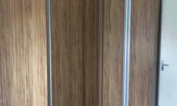 Imagem 7: CASA CONCEÇÃO Casa em condomínio com 3 dormitórios