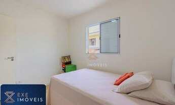 Imagem 6: Casa com 2 dormitórios à venda, 70 m² por R$ 530.000 - Vila Paulista - São Paulo/SP