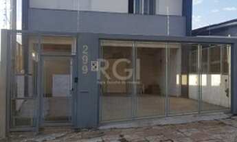 Imagem: Casa em Teresópolis