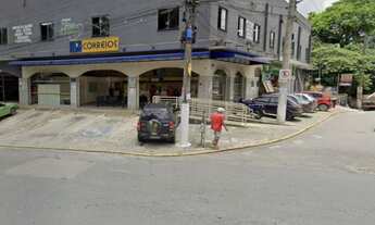 Imagem 6: Vendo Chacará com casa