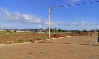 Imagem 6: Casa à Venda em Nova Santa Rita