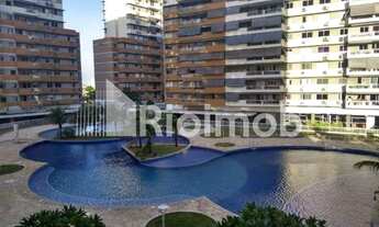 Imagem 2: Rio de Janeiro - Apartamento Padrão - Engenho de Dentro