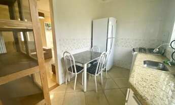 Imagem 3: Casa para venda no parque Jabaquara possui 165 metros quadrados com 2 quartos