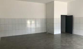 Imagem 5: Commercial / Loja CANOAS RS