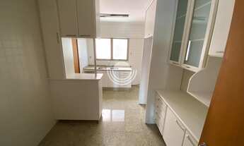 Imagem 7: Apartamento - Cambuí - Campinas