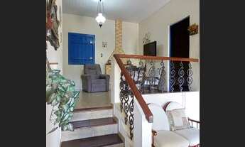 Imagem 2: Lindo Sitio Chacara prox. a Ouro Preto e Santo Antônio do Leite e Cachoeira do Campo