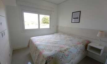 Imagem 5: Apartamento de 2 dormitórios à Venda - Xangri-lá