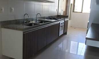 Imagem 4: Vendo apartamento em Miramar com 3 suítes