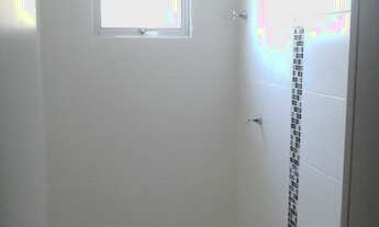 Imagem 3: Apartamento com 3 dormitórios à venda em Belo Horizonte