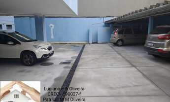 Imagem 6: Cobertura para venda possui 144 metros quadrados com 3 quartos em Centro - Caraguatatuba