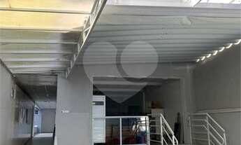 Imagem 5: São Paulo - Casa Comercial - PARAÍSO