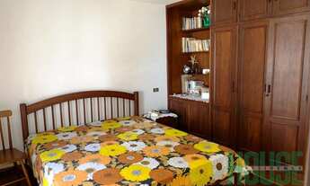 Imagem 7: Casa de condomínio para venda possui 165 metros quadrados com 5 quartos em Alto - Teresópo