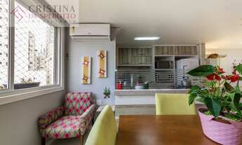 Imagem 2: Balneário Camboriú - Apartamento Padrão - Centro