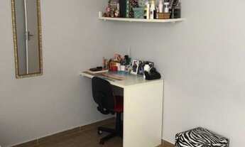 Imagem 6: Casa para vender, Recanto Arco Verde, Cotia, SP