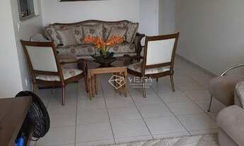 Imagem 2: APARTAMENTO PARA VENDA DE 101 M² COM 1 SUITE- RESIDENCIAL SERENO-JARDIM ERMIDA ll-JUNDIAI