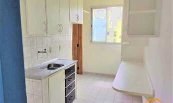 Imagem 5: Apartamento Residencial para locação, Jardim Oriente, São José dos Campos - AP6498