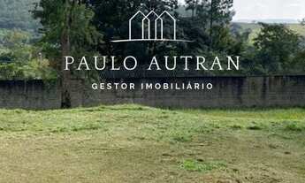 Imagem 4: Terreno condominio Ville Chamonix Itatiba-SP