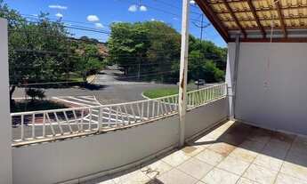 Imagem 3: Casa Residencial à venda, Jardim Salles, Catanduva -