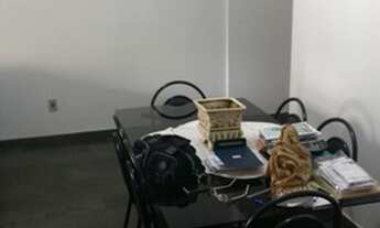 Imagem 5: 3 Dormitórios, centro nobre com área de lazer