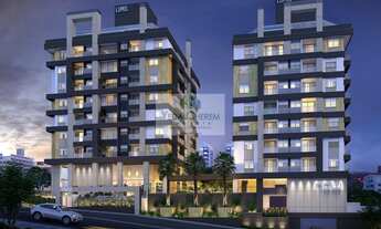 Imagem 3: Apartamento à venda no bairro Estreito - Florianópolis/SC