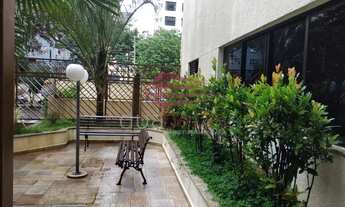 Imagem 4: Lindo apartamento 04 dormitórios - Jardim Aquarius