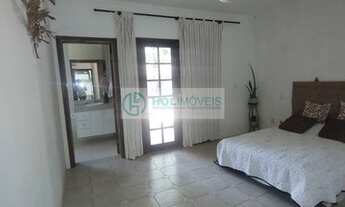 Imagem 6: Casa em Vila Sao Francisco - Bauru, SP