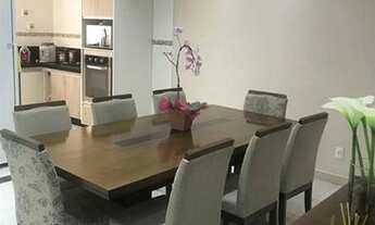 Imagem 6: 6148 - Casa 3 vagas de garagem Venda 300m² - Jardim do Paço Casas em Bairro Sorocaba