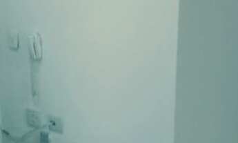 Imagem 6: Sala Comercial para Locação em Osasco, Vila Yara, 2 banheiros, 1 vaga