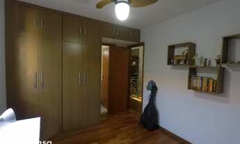 Imagem 7: Casa à venda em São Paulo