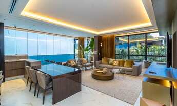 Imagem 2: Casa Milano - Lançamento - 160 m² e 3 suítes