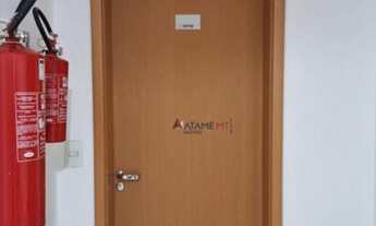 Imagem 5: APARTAMENTO DE 3 QUARTOS | 1 SUÍTE | NYC JARDIM DAS AMÉRICAS