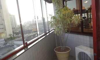 Imagem 7: Apartamento 3 Quartos para Venda em Itajaí / SC no bairro Centro