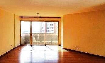 Imagem 3: Amplo apartamento à venda a somente 3 quadras do metrô Butantã