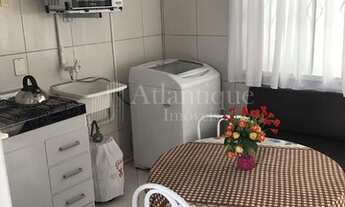 Imagem 3: HOTEL COM 29 APARTAMENTOS