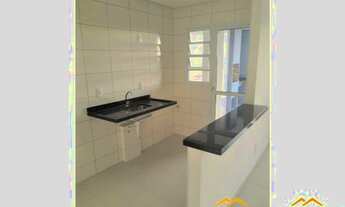 Imagem 3: Apartamento Residencial à venda, Jardim Oriente, São José dos Campos - AP6397